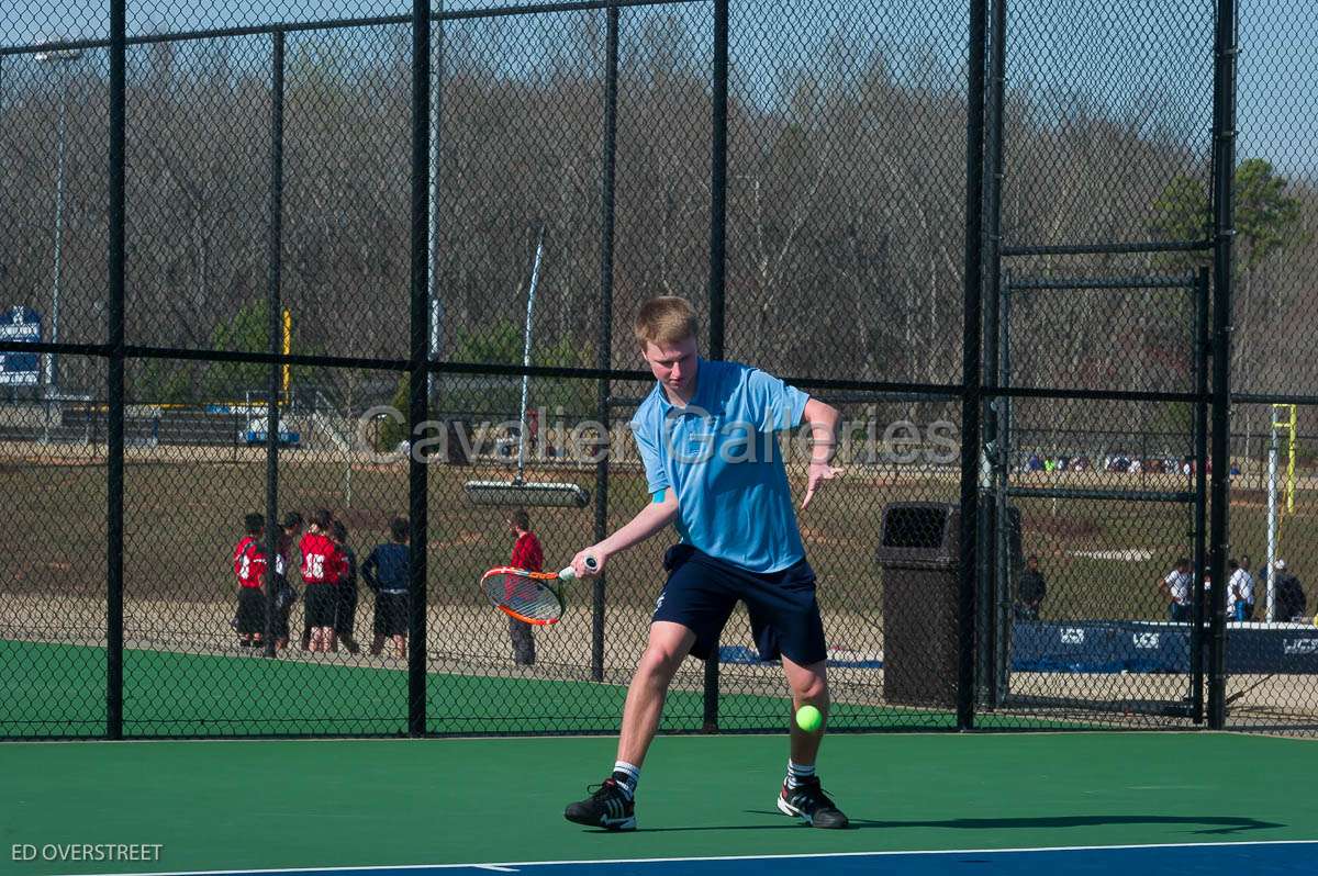 DHS Tennis vs Riverside 6.jpg